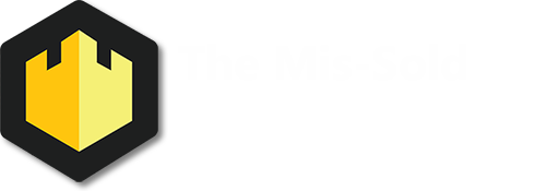 Mortgage Logo